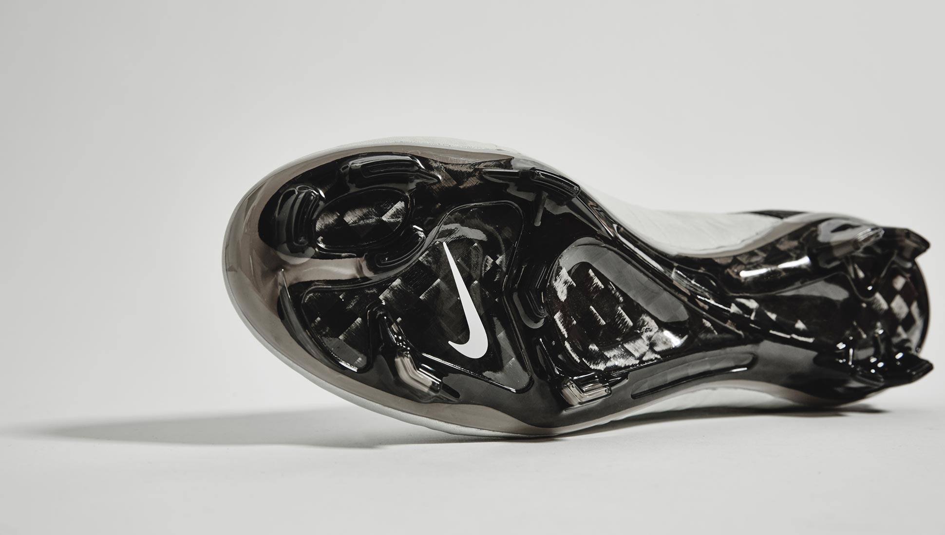 superfly 4 tech craft