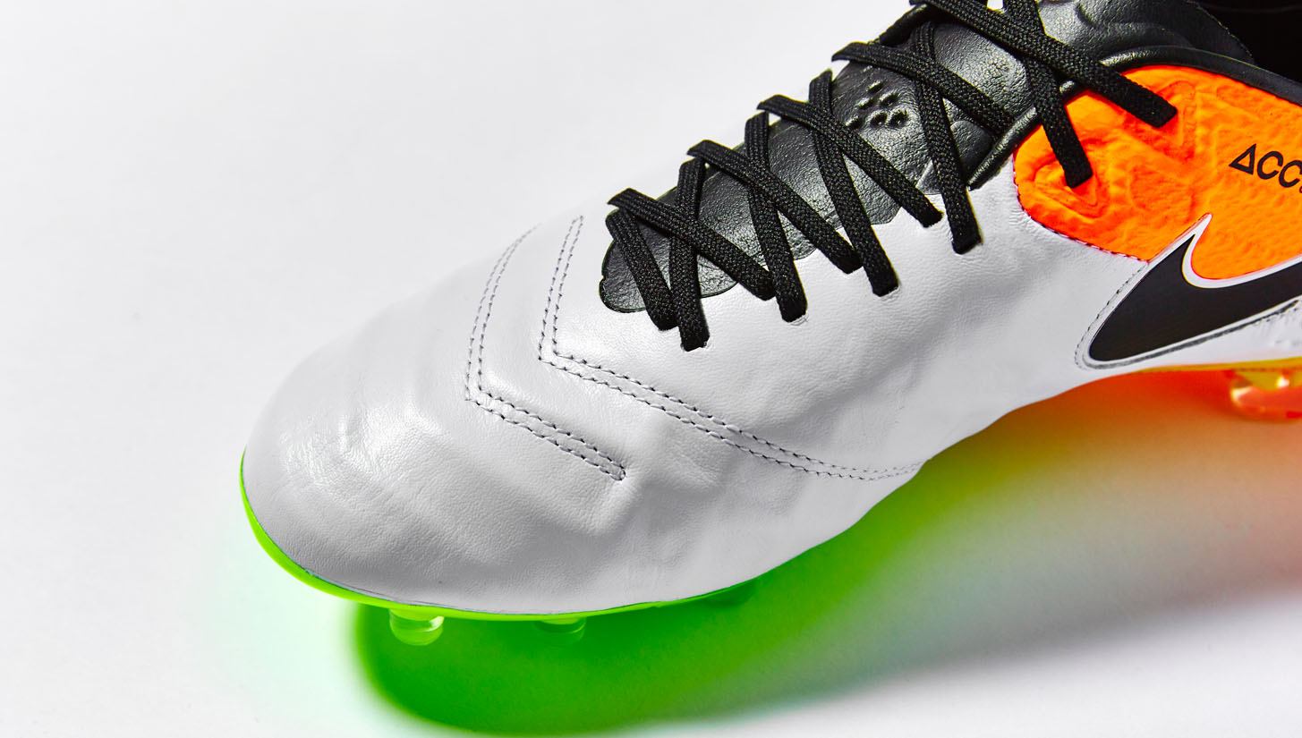 nike tiempo 6 legacy