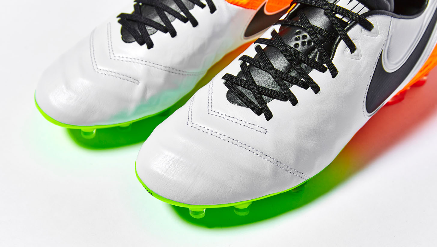 nike tiempo 6 legacy