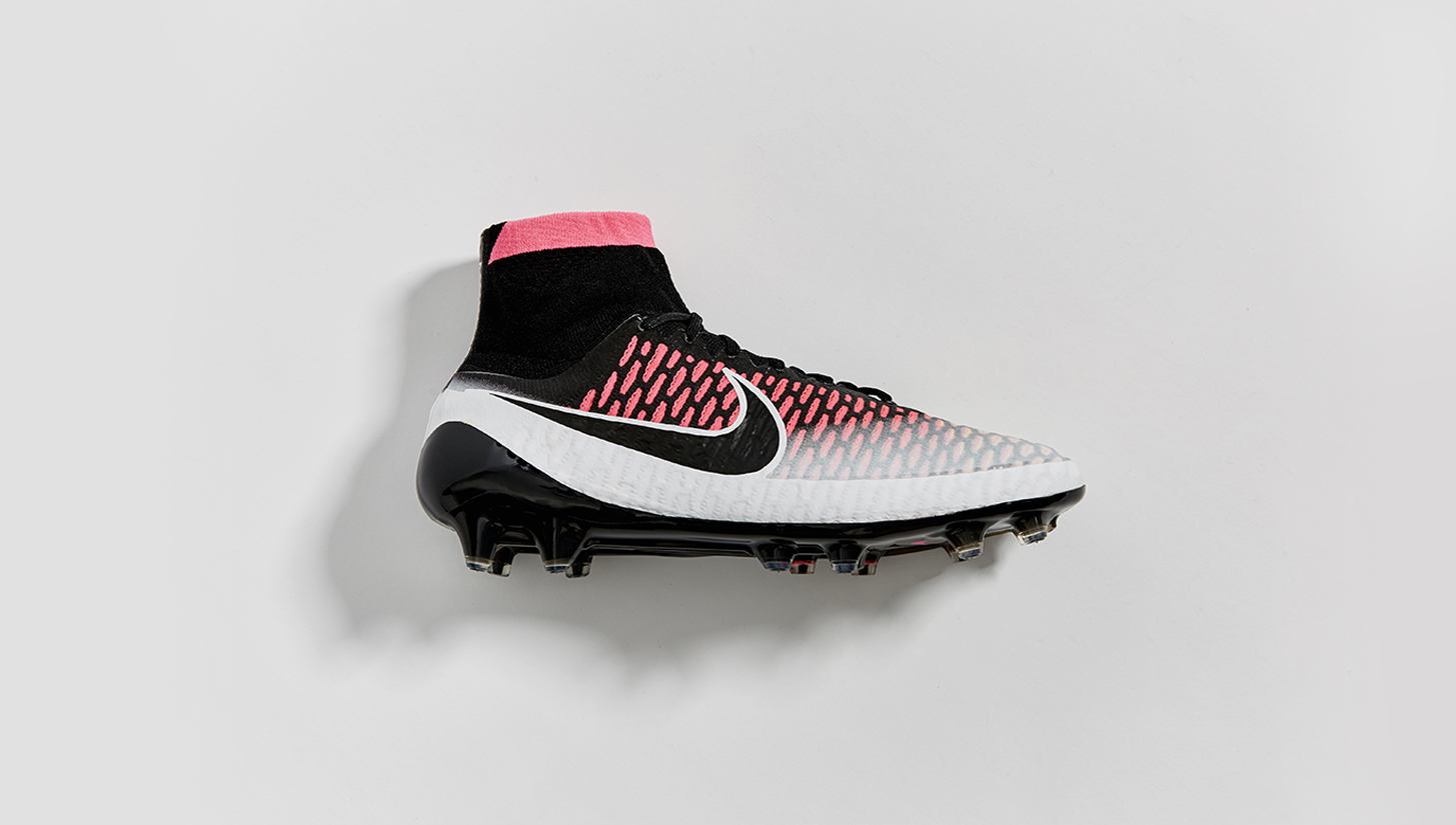 nike magista obra 1