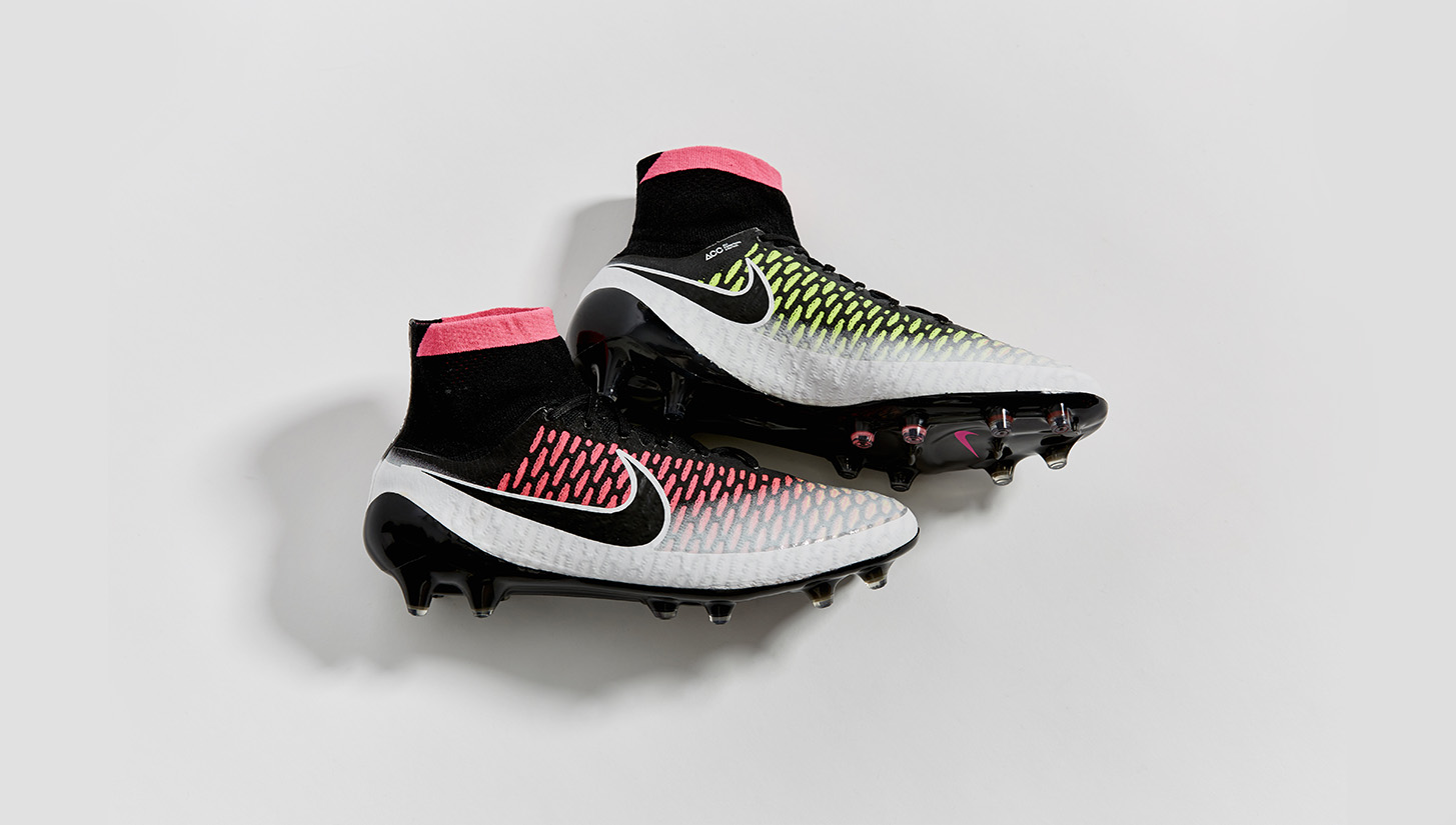 comprar nike magista obra