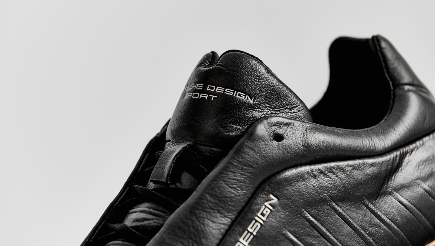 porsche design sport by adidas