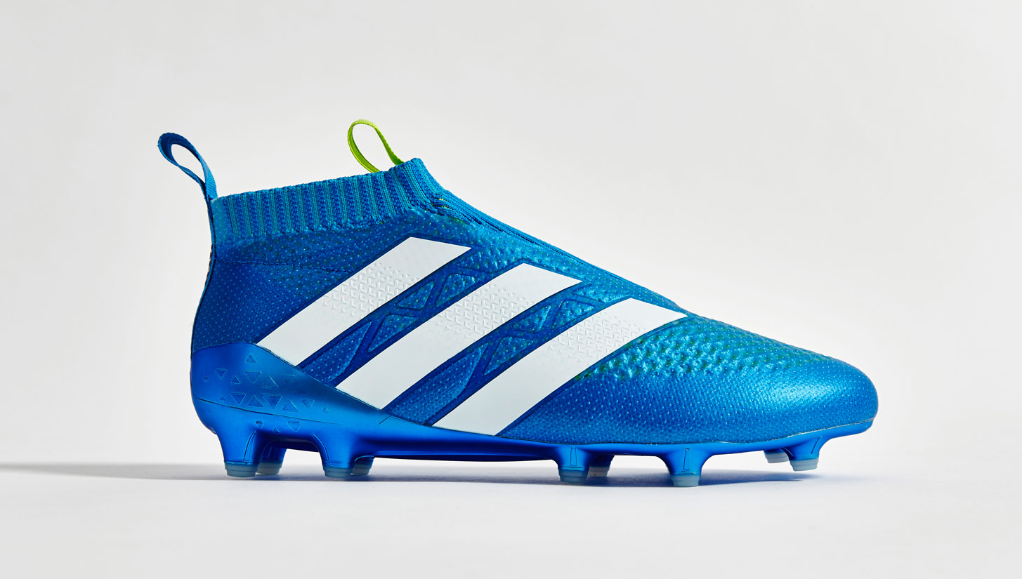 adidas ace 16 purecontrol