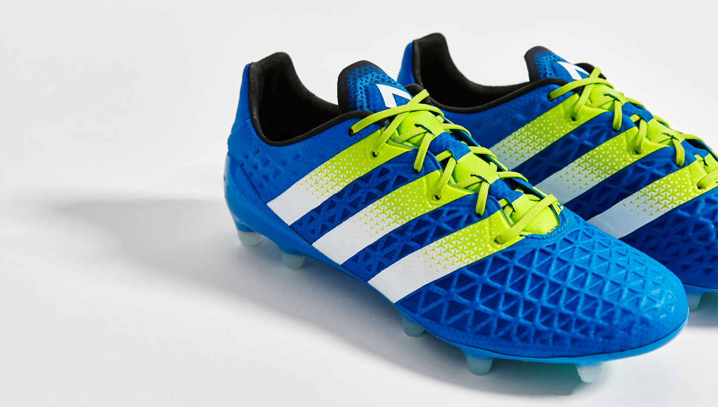 adidas ACE 16.1 \