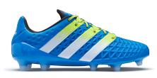 adidas ace 16.1 blue