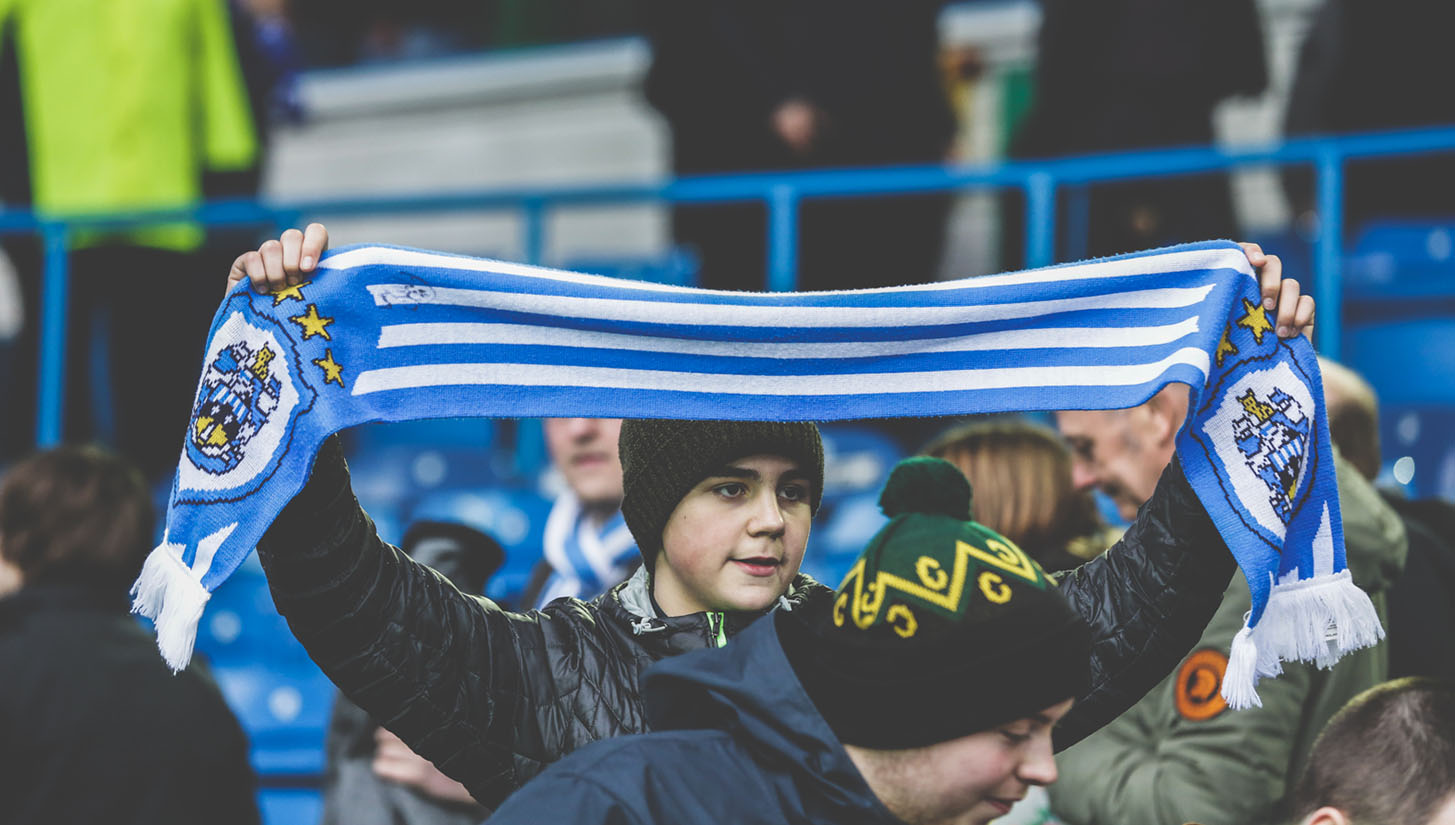 A West Yorkshire Derby From the Pitch SoccerBible