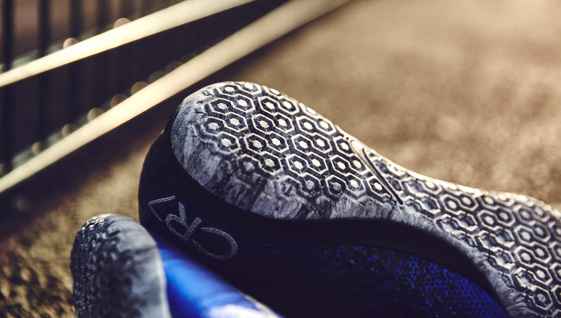 mercurialx proximo cr7