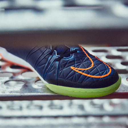 nike football x shoes