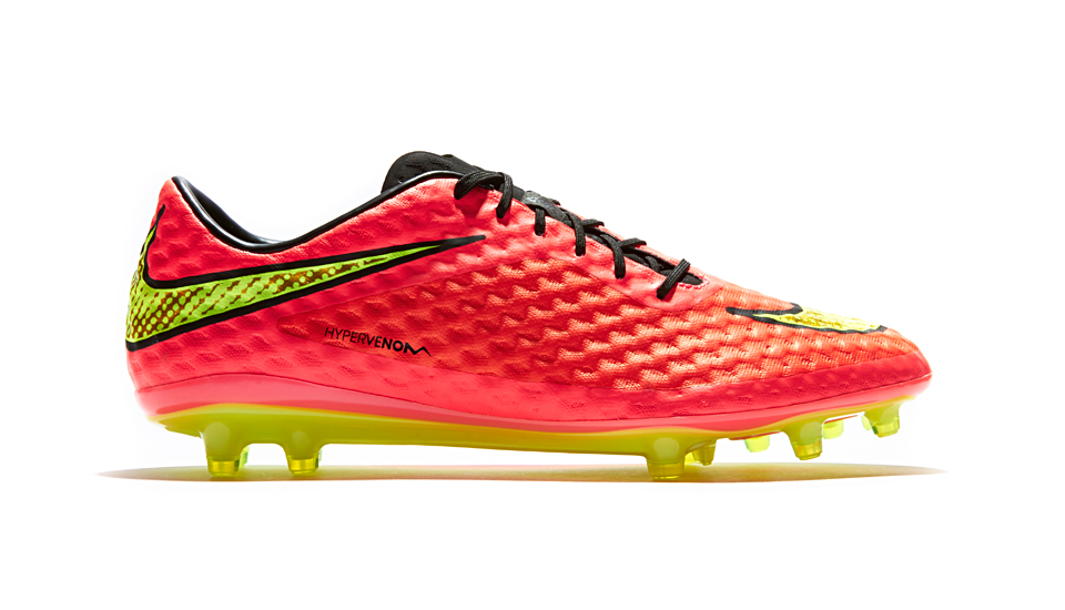 nike 2014 world cup boots