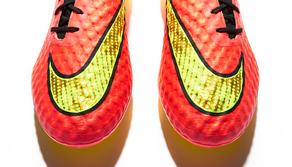 2014 hypervenoms