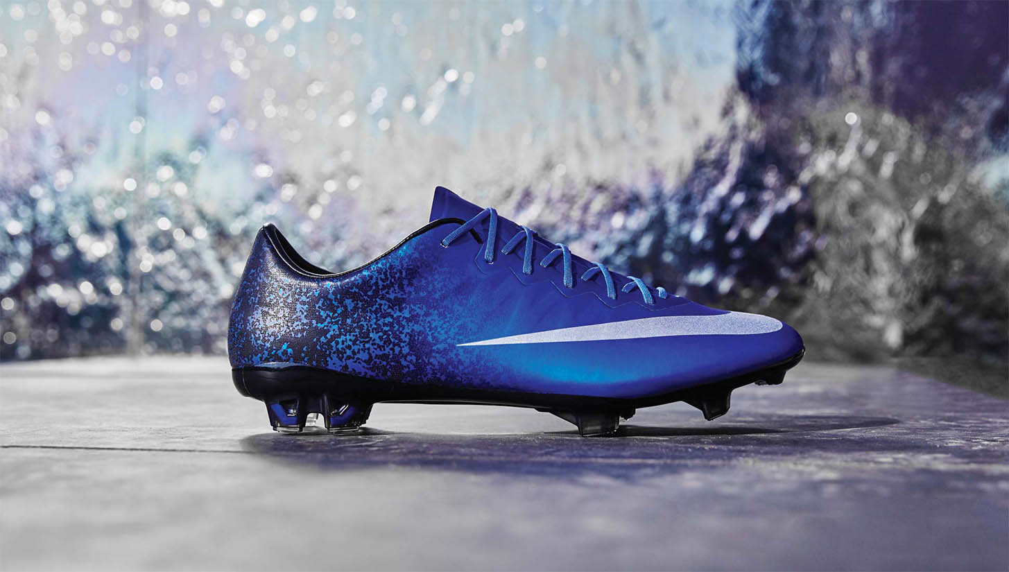 The Rise of Football Boot Photography SoccerBible