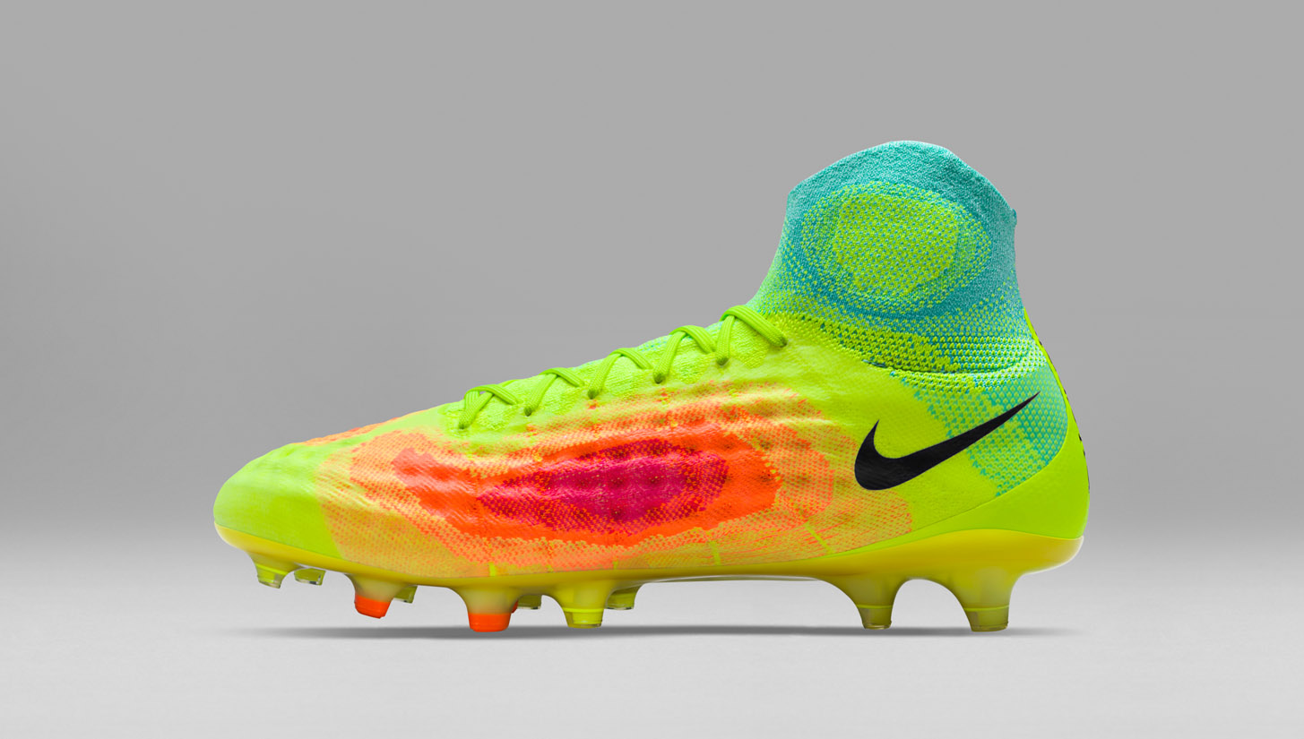 nike magista 2016