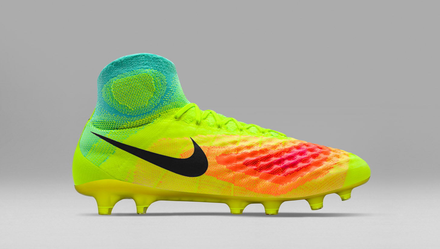 magista 2016