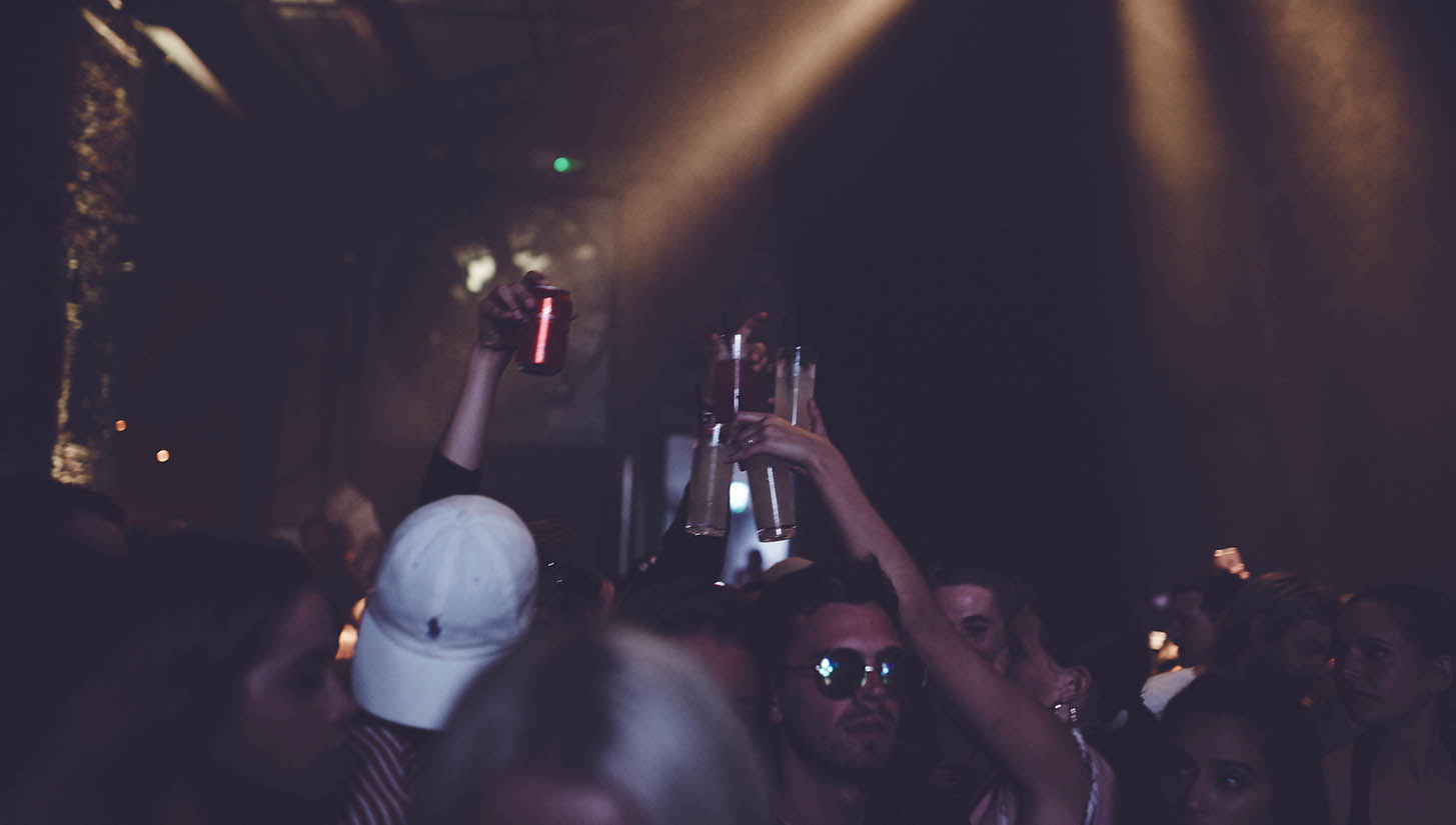 nikelab travis scott