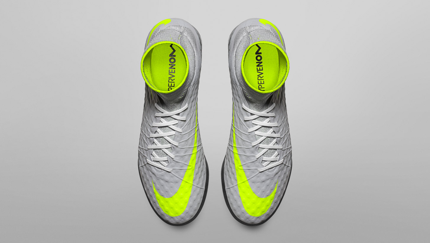 nike football x shoes