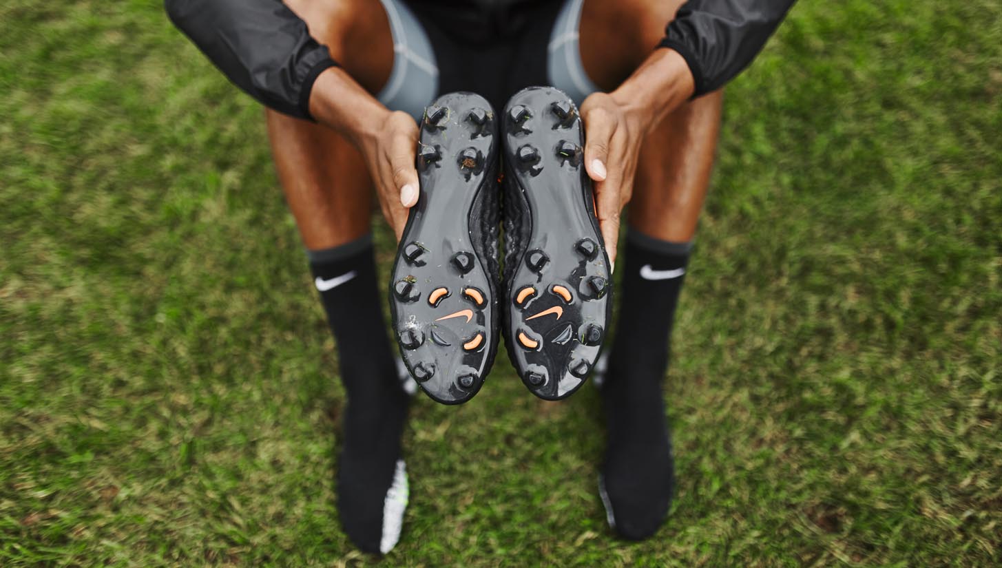 magista sock boots cheap