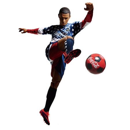 fc real bristol nike