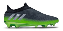 adidas messi space dust