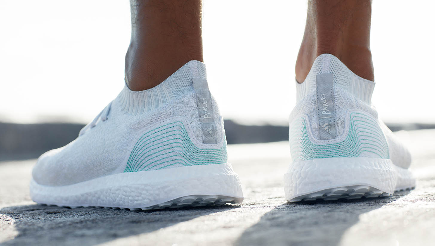 ultra boost parley 2019