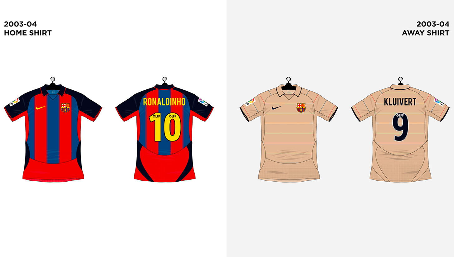 fc barcelona limited jersey