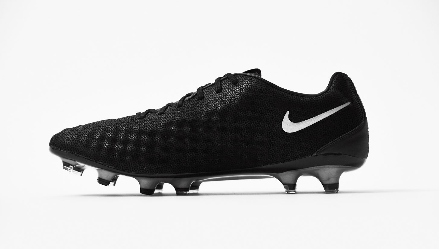 Nike Magista Opus II Tech Craft Football Boots - SoccerBible