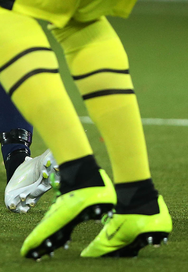 Vanja Milinkovi-Savic