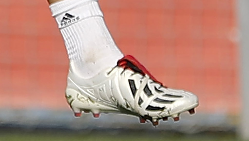 adidas predator james rodriguez