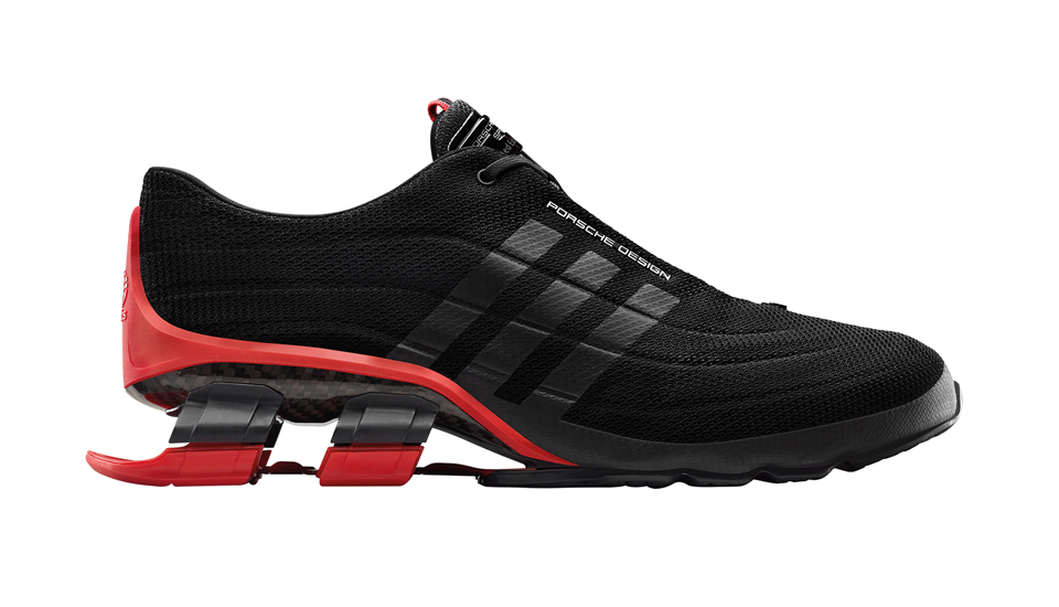 adidas porsche design 2015