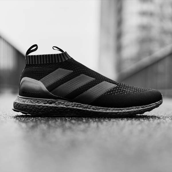 adidas ace 16 boost