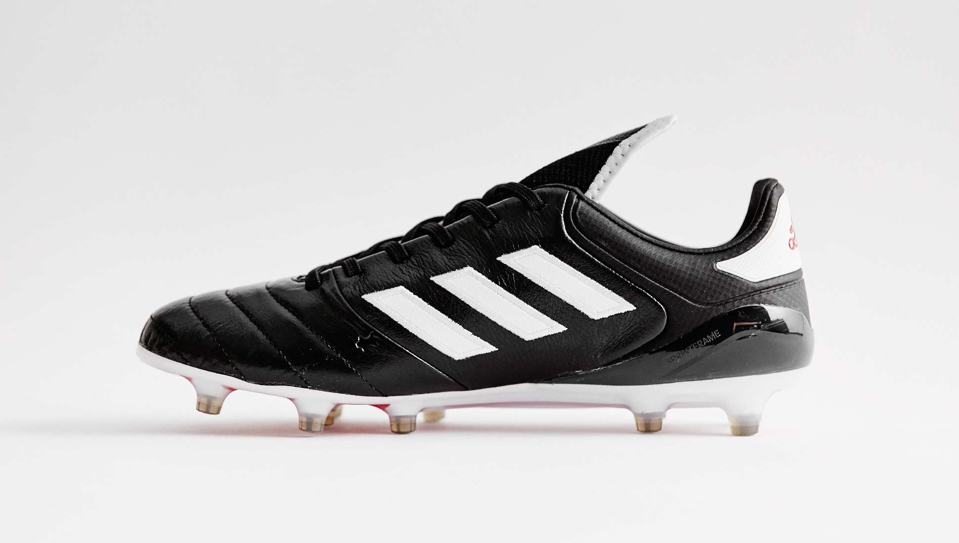 adidas COPA 17.1 Football Boots - SoccerBible