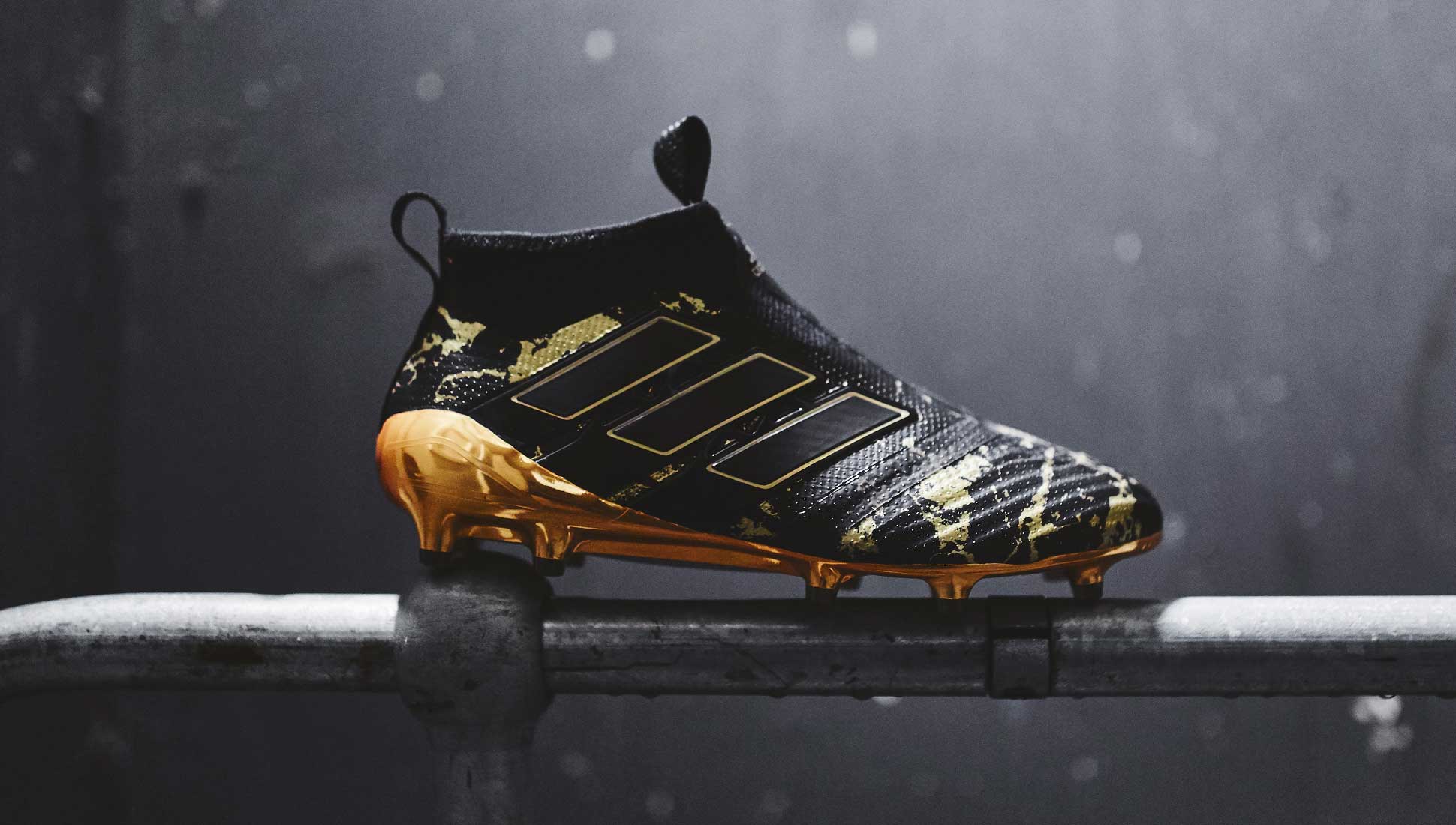 pogboom boots