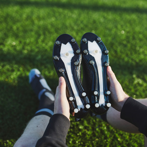 adidas ACE 17+ Purecontrol Camo Football Boots - SoccerBible