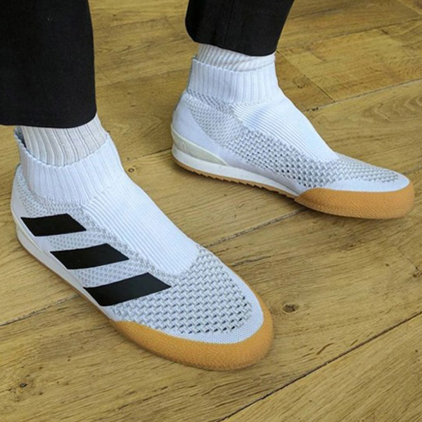 gosha rubchinskiy x adidas copa wc sneaker