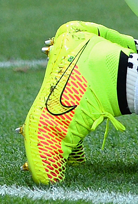 Thiago Silva