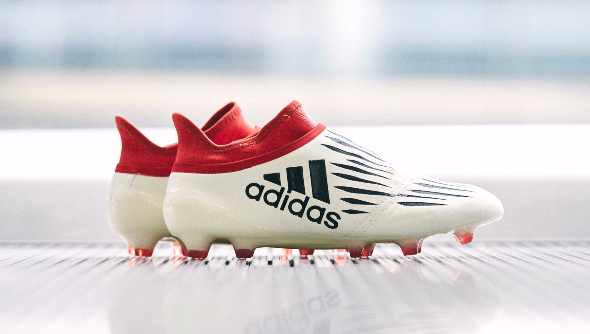 adidas soccer cleats 2017