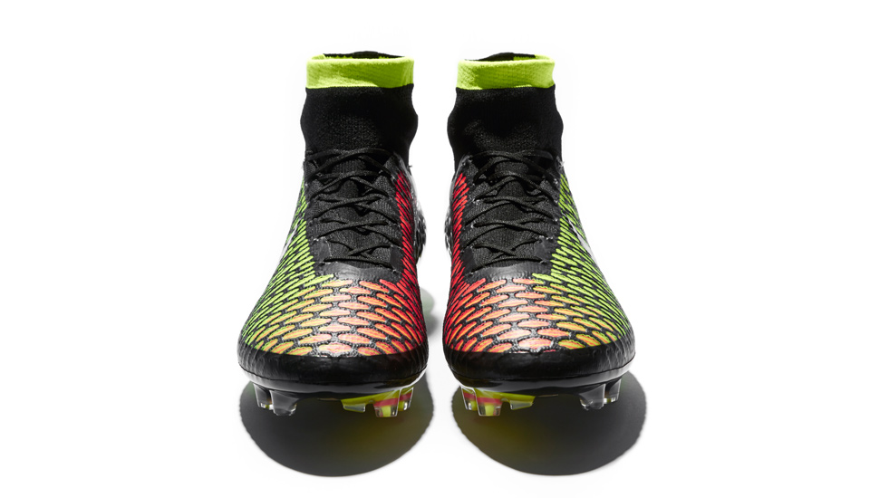 Nike Magista Obra \