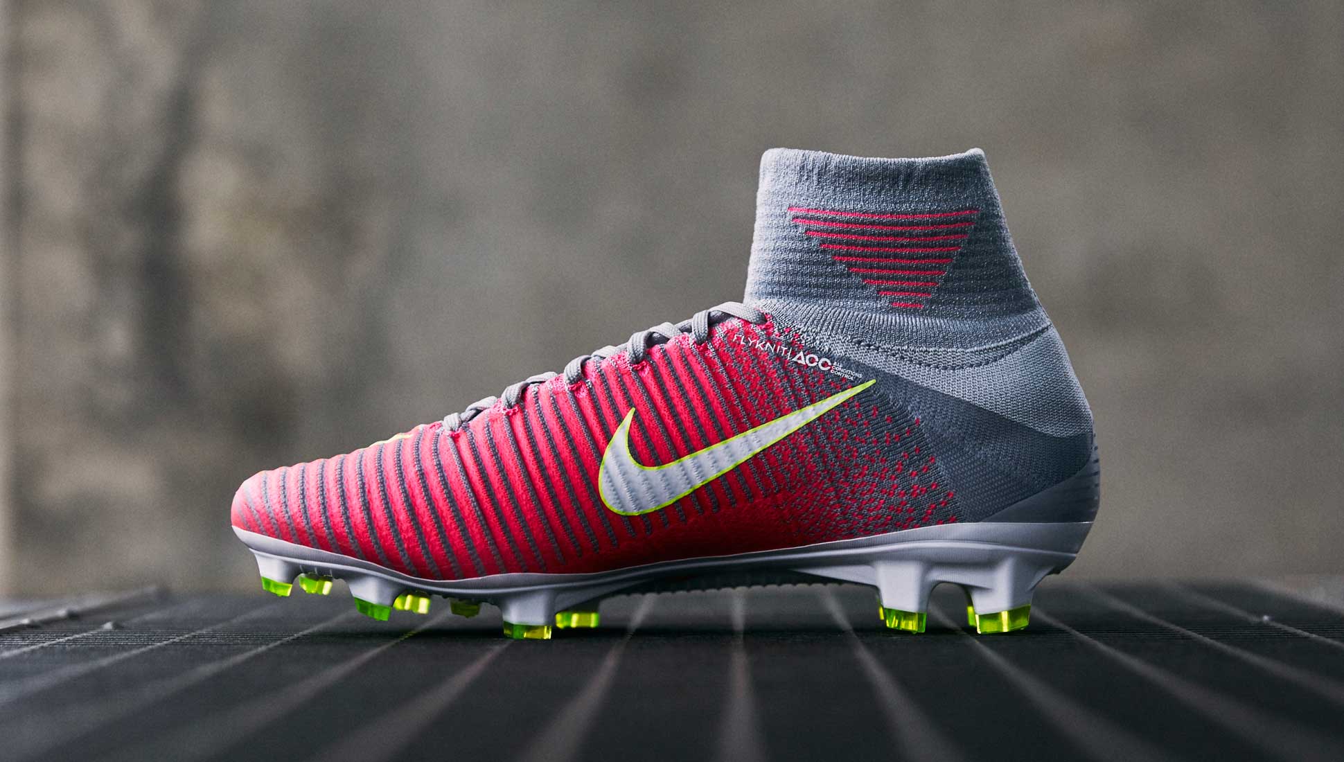 Folklore Botas De Futbol Nike Magistax Proximo PROVISUR