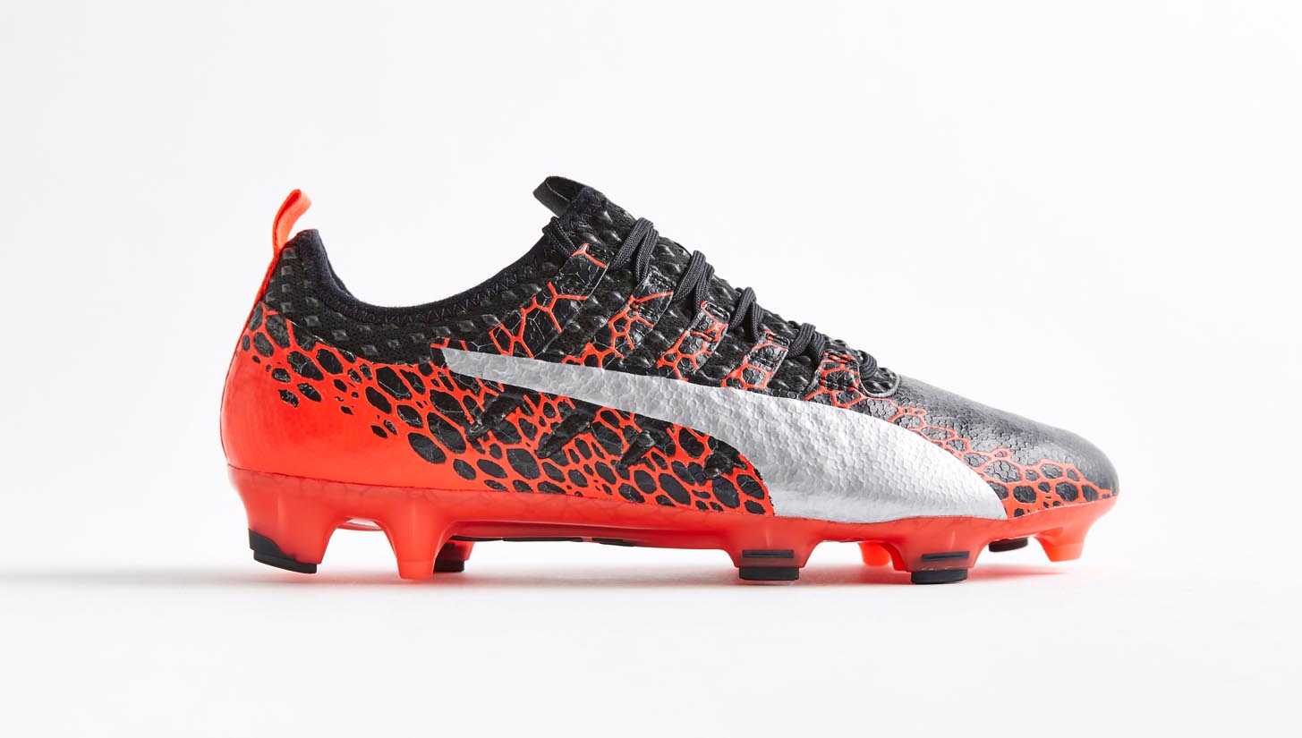 puma evopower vigor 1 graphic