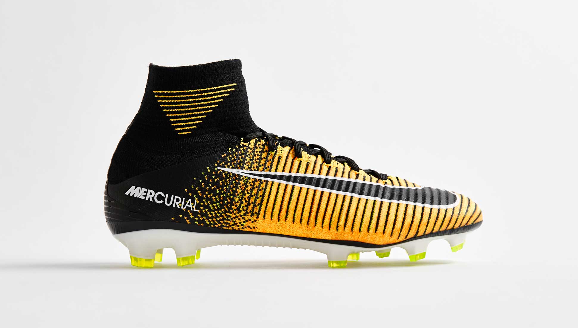 Where can u get Nike Magista Obra FG Football Boots Volt