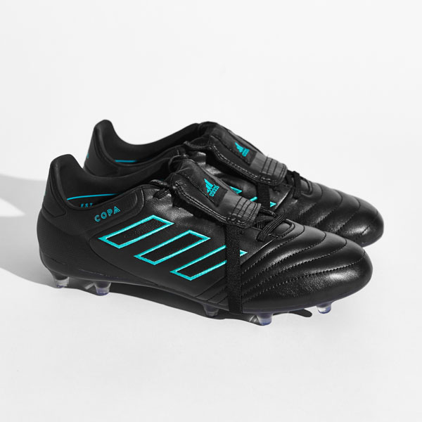 adidas copa 17.1 zwart