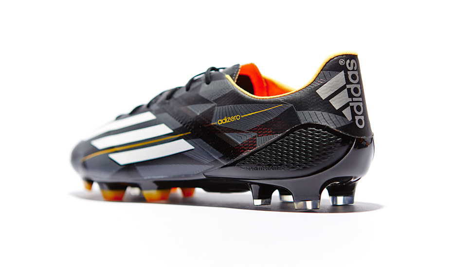 f50 adizero 2014