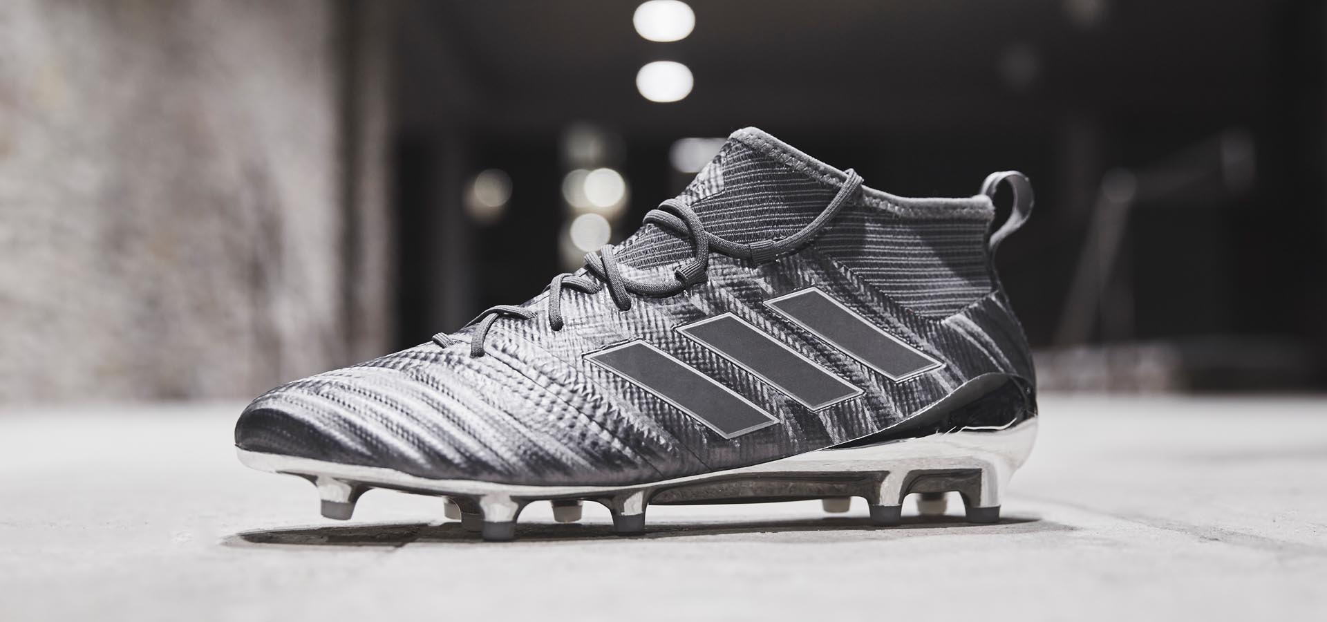 adidas 17.1 magnetic storm