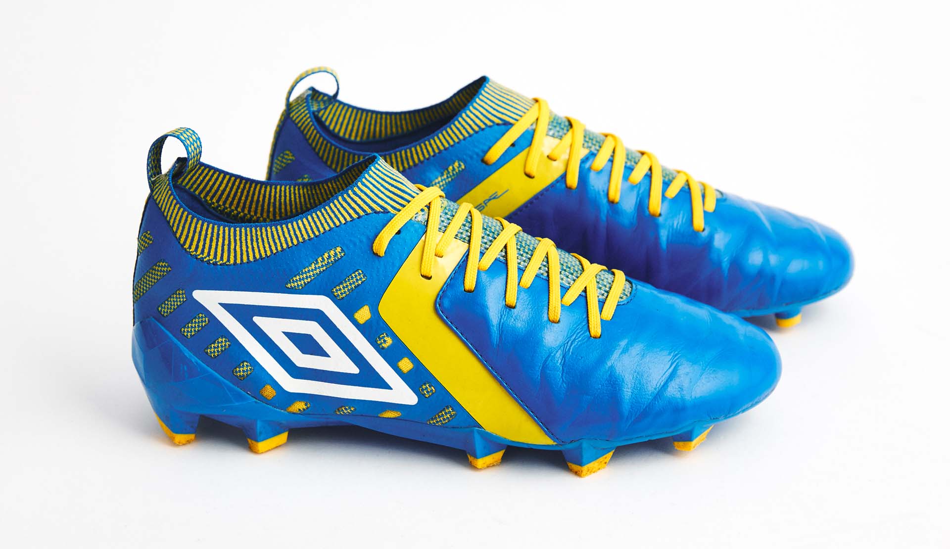 umbro medusae ii