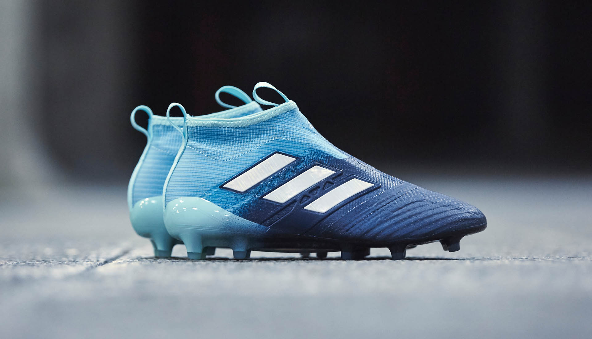 adidas football ace