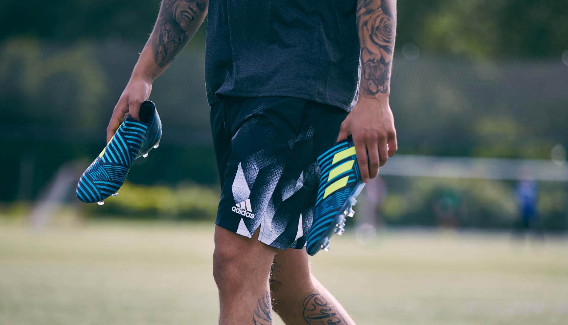 adidas nemeziz rugby