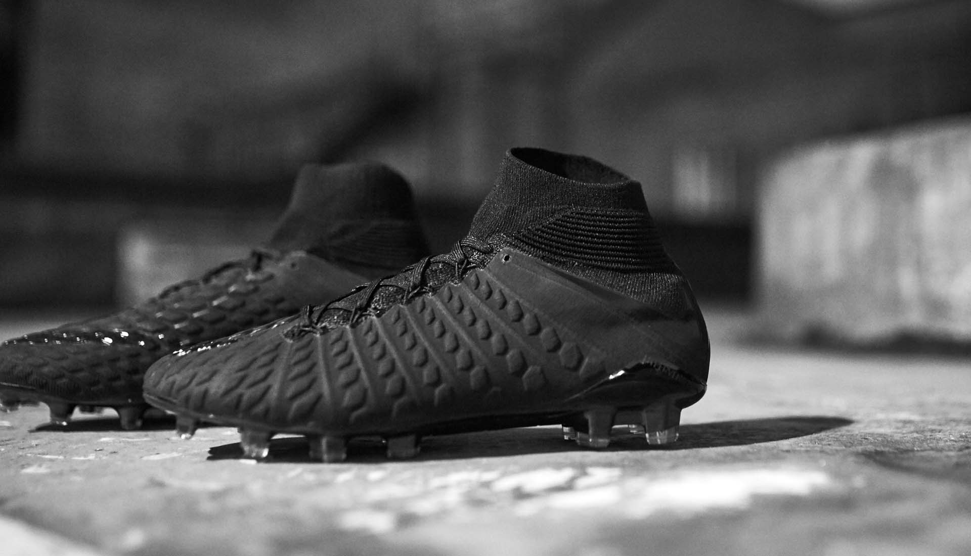 nike mercurial academy pack