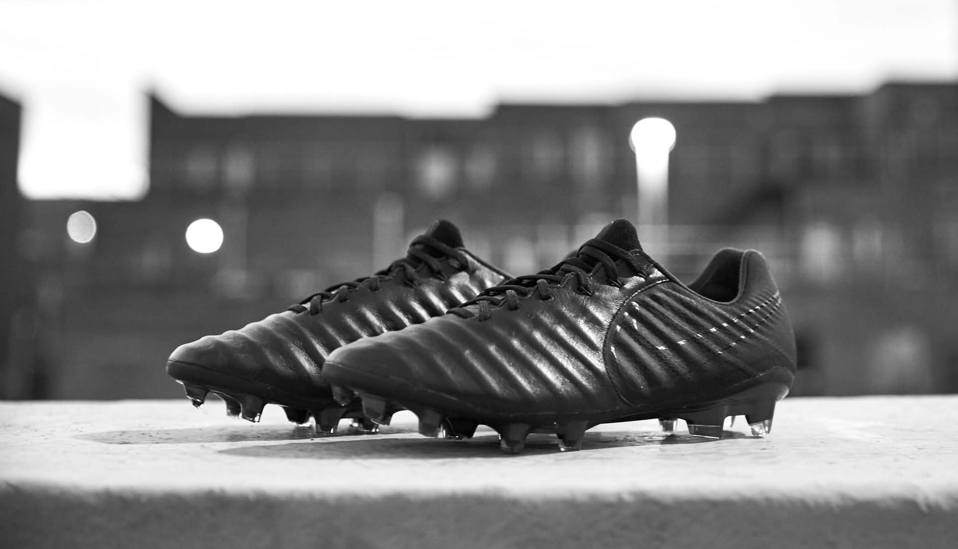 nike mercurial academy pack