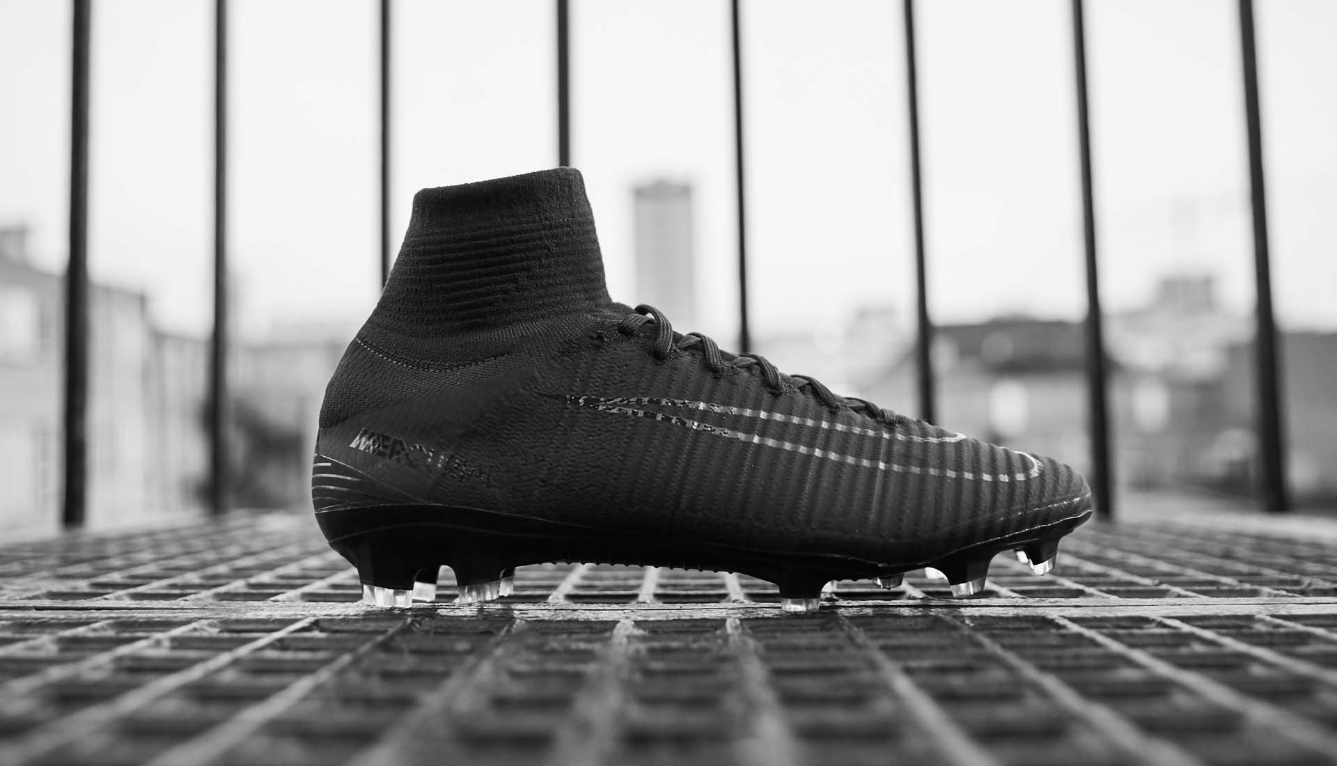 nike mercurial academy pack