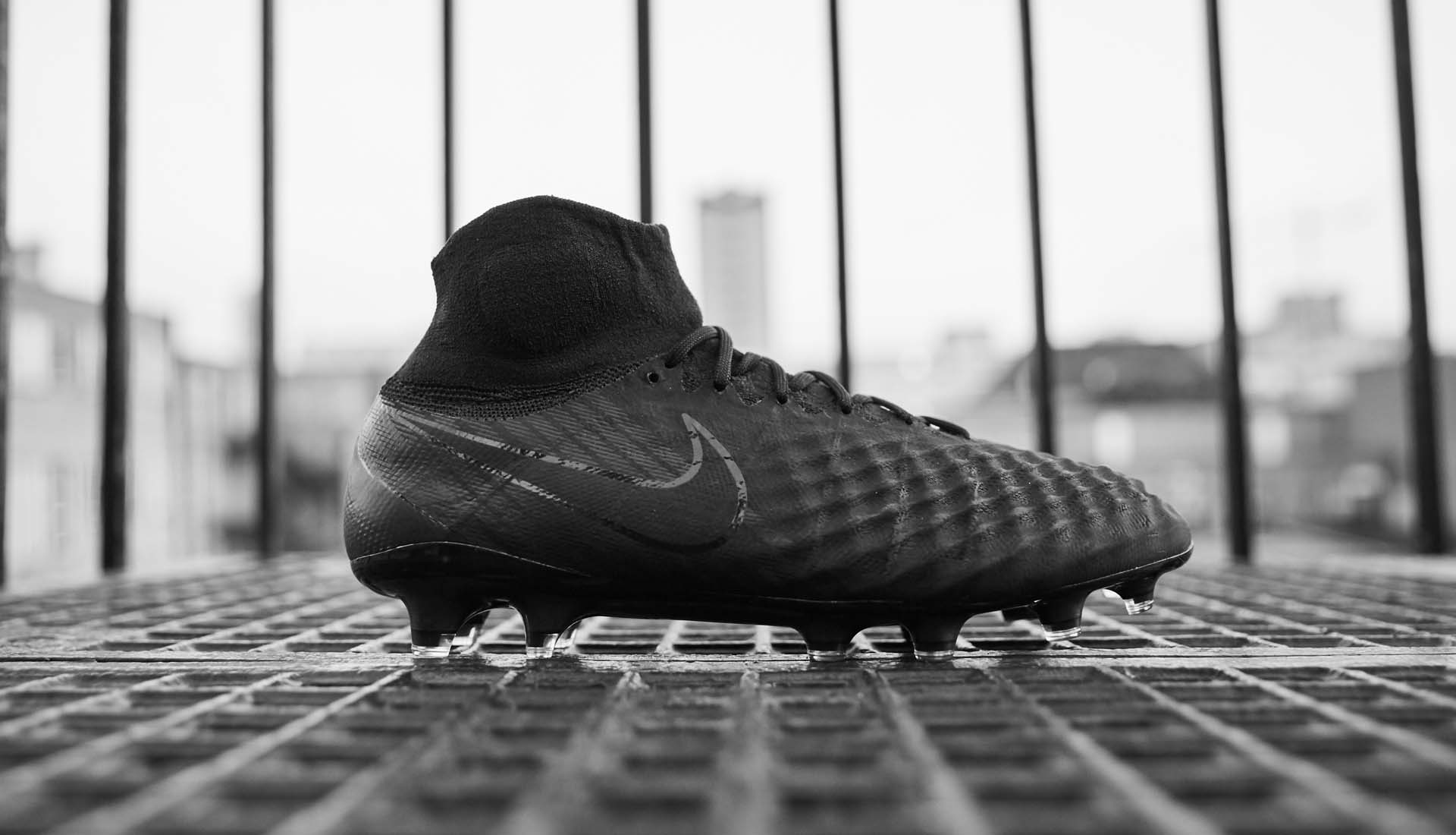 nike hypervenom academy pack