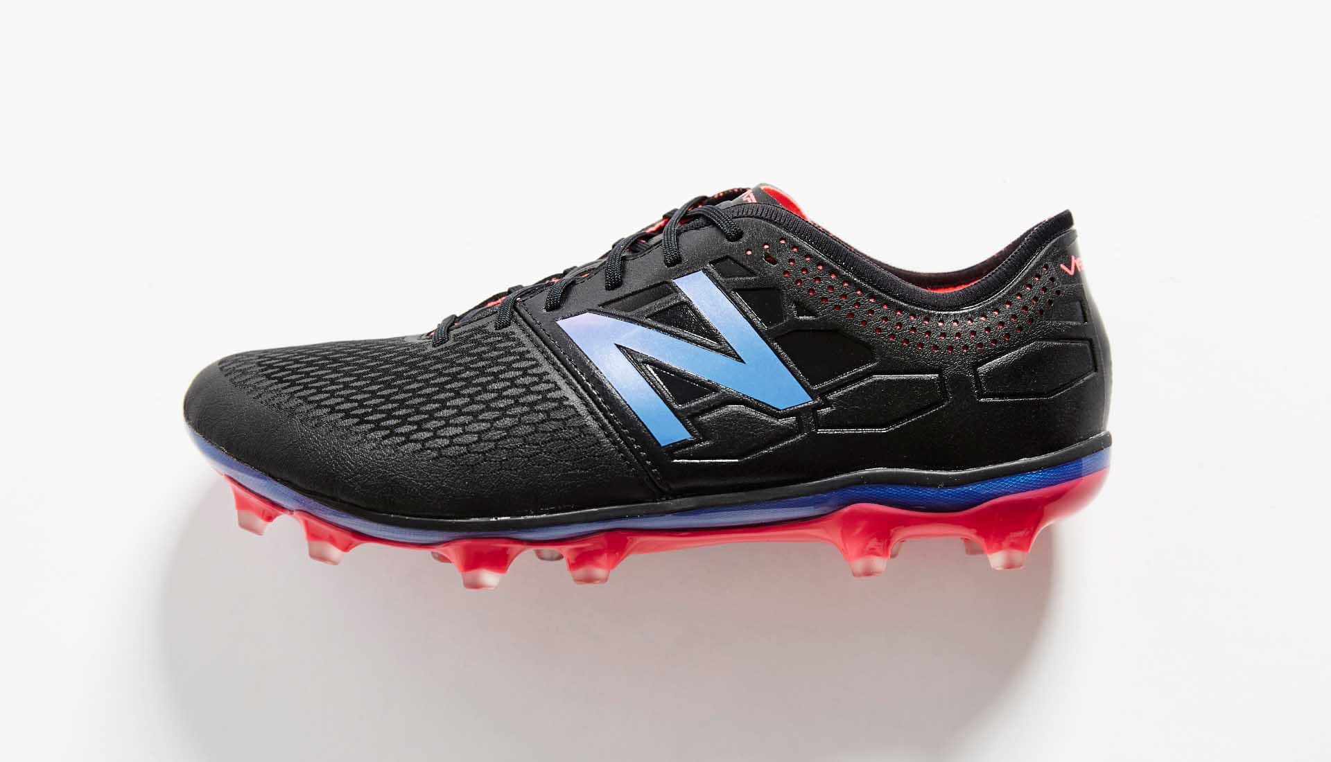 new balance visaro limited edition